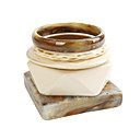 TS Bangle Bracelets