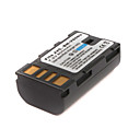 800mAh Camera Battery BN-VF808 for JVC GZ-MG125, GZ-MG130, GZ-MG135 and More