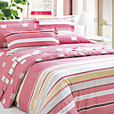 3PCS Homes Rhein Twin Duvet Cover Set