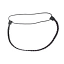 Fashion Hair Band