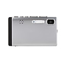 3.0inch touchscreen ad alta definizione mp5 giocatore con fotocamera