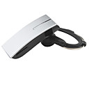 gancho de estilo elegante auricular manos libres bluetooth (4.5 horas de espera talk/150-hour)