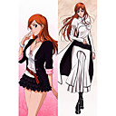 candeggina Orihime Inoue dakimakura federa