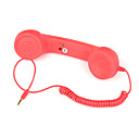 de téléphone de coco pour iPhone4