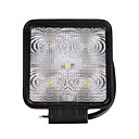 llevó faro 5x3w LS001
