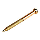 Hand Dangle Drill Nail Art Gel Acrylic Tool