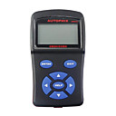 OBDMATE OM520 OBD2 EOBD New Model Code Reader