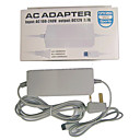 AC Adapter for WII (UK Version)(BCM029)