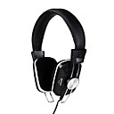 3,5 mm estéreo gs-A841 sobre la oreja los auriculares