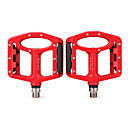 High Quality Bearing Pedal Many Color Available