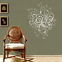 Decoration Wall Stickers