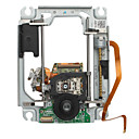 Laser Pickup for PS3 400 AAA Consoles