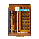 45-Piece Precision Bit Set