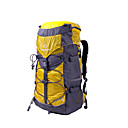 MANGROVE-40L Sports Backpacks Hiking Cycling Backpacks