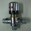 Thermomischer (0.912-PHW-02)