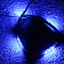 auto decoratieve verlichting (smd, 15 LED, 30 cm)