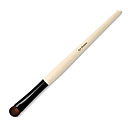 Professional Eyeshadow Brush