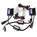 h7 HID-Xenon-Kit mit dünnen Vorschaltgerät 35W ht001