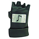 Ninja Gloves Inspired by Naruto Otogakure