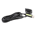 Charger for Xbox 360 Controller