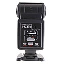 YN-460Ⅱ Speedlite flash light