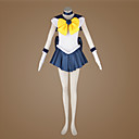 cosplay Kostüm von sailor moon haruka tenoh / sailor uranus inspiriert