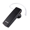Bluetooth Headset KC-218