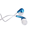 Stereo da 3,5 mm js-1092 cuffie in-ear