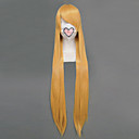 Cosplay Wig Inspired by Sailor Moon Minako Aino/Sailor Venus