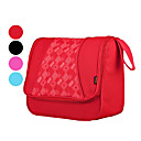  borsa da viaggio impermeabile lavaggio (colori assortiti)