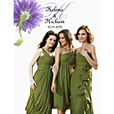 photobooth personnalisé toile de fond de fleurs