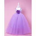 DULCIA - Vestido de Florista