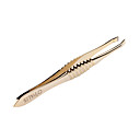 Eyelash Curler