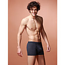 viscosa boyshorts baja las bragas de cintura para ocasiones especiales