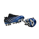 tpu uomini all'aperto scarpe da calcio scarpe sportive scarpe da calcio