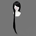 Cosplay Wig Inspired by Hetalia China