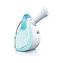 Ion Nano Facial Steamer Equipment