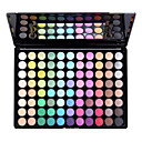 Matte 88 Colors Makeup Eye Shadow Palette