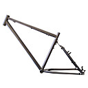 FengXin-New Design High Quality Titanium Alloy MTB Frame