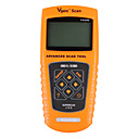 OBD2 EOBD Scan Tool VS600