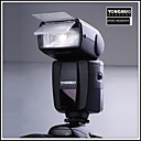 YN-460 Speedlight Flash for Sony Alpha Minolta A390 A290 A550 A500 A450 A380 A330