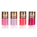 Nail Polish (8ml)