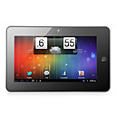 othello hd - 3g android 3,0 favo de mel comprimido, de 7 polegadas tela capacitiva (wi-fi, 1.2GHz, Full HD 1080p)