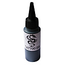 Tattoo Ink Set 1 * 60 ml