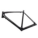 Bicycle High Quality New Design 700C Full Carbon Road Frame
