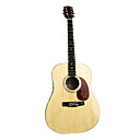 41" Acousitc Guitar Package Plywood-Linden