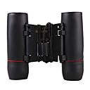 1000m 30x60 red multi-strato giorni binocolo telescopio visione all'aperto