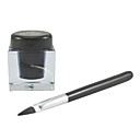 tridimensionale rivestimento crema per gli occhi con eyeliner libero