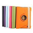 Rotating Leather Case for SUMSUNG P6200