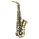 AS-216 Alto Saxophone Vintage Lacquer